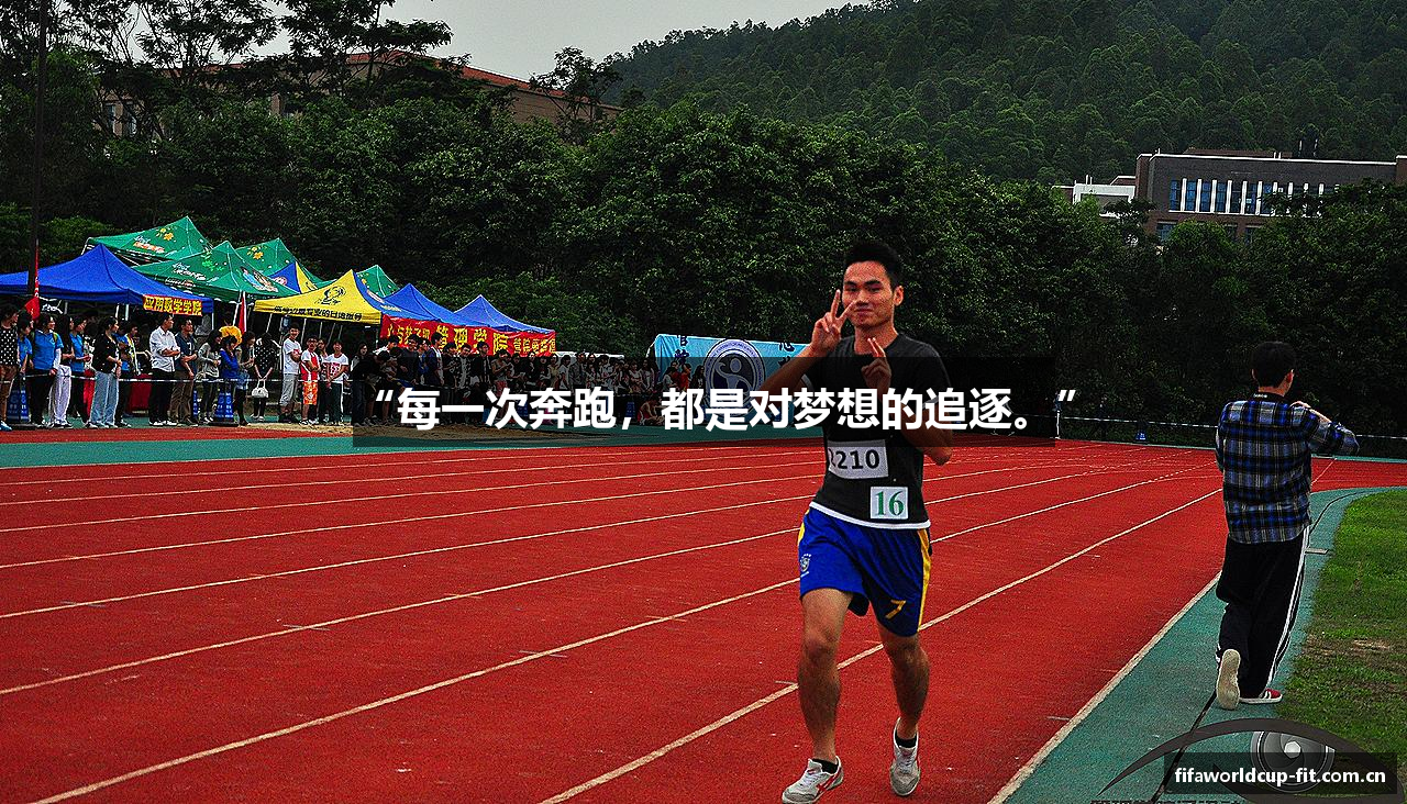 中文官网